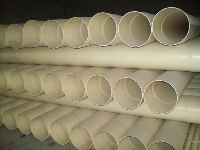 pvc灌溉管 pvc灌溉管